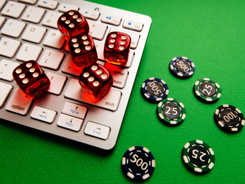 Можно ли в действительности обыграть онлайн-казино?